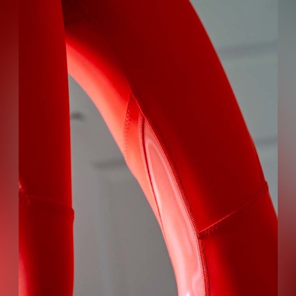 lululemon “Summer Of Yoga” High Times Pant - Picture 7 of 10